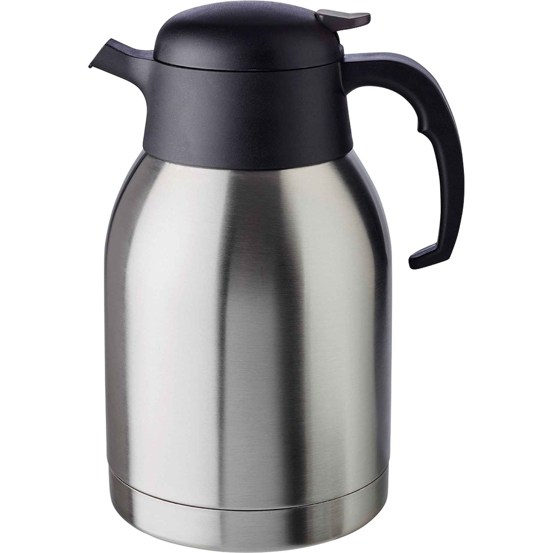 APS Isolierkanne CLASSIC 2 l