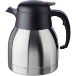 APS Isolierkanne CLASSIC 1 l