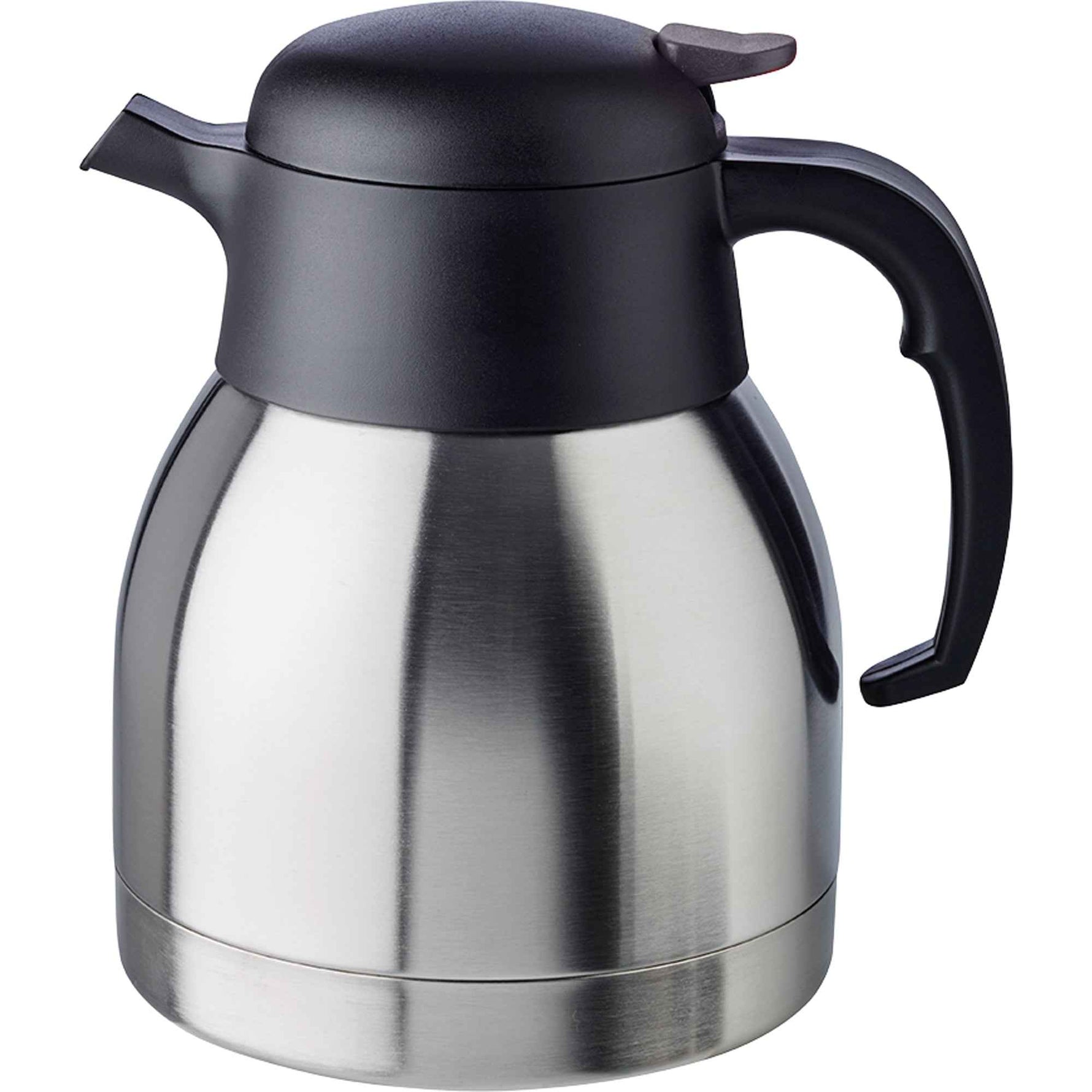 APS Isolierkanne CLASSIC 1 l