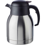 APS Isolierkanne CLASSIC 1,5 l