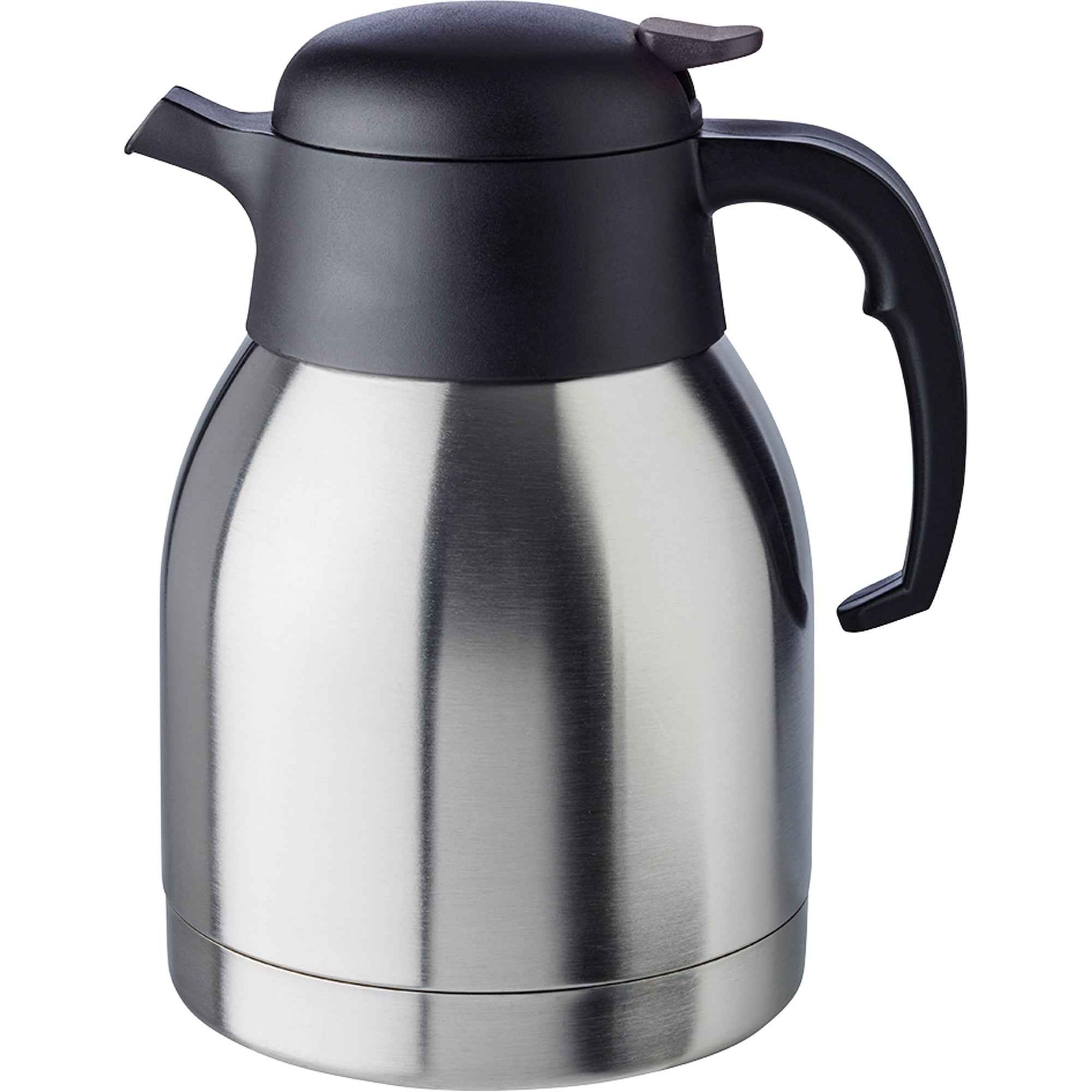APS Isolierkanne CLASSIC 1,5 l