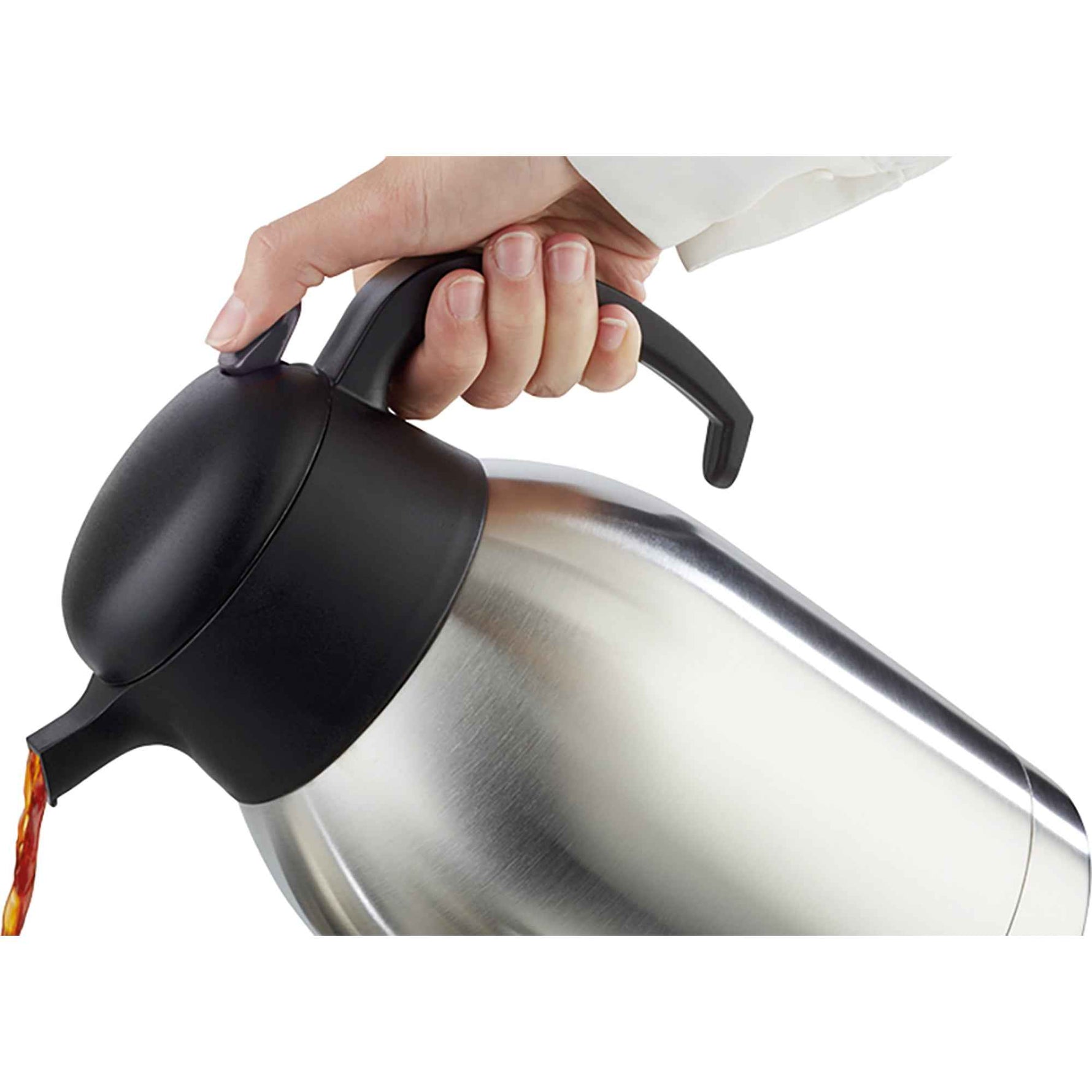 APS Isolierkanne CLASSIC 1 l