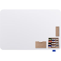 Legamaster Whiteboard ESSENCE - Wiepa Bürofachpartner