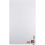 Legamaster Whiteboard ESSENCE - Wiepa Bürofachpartner