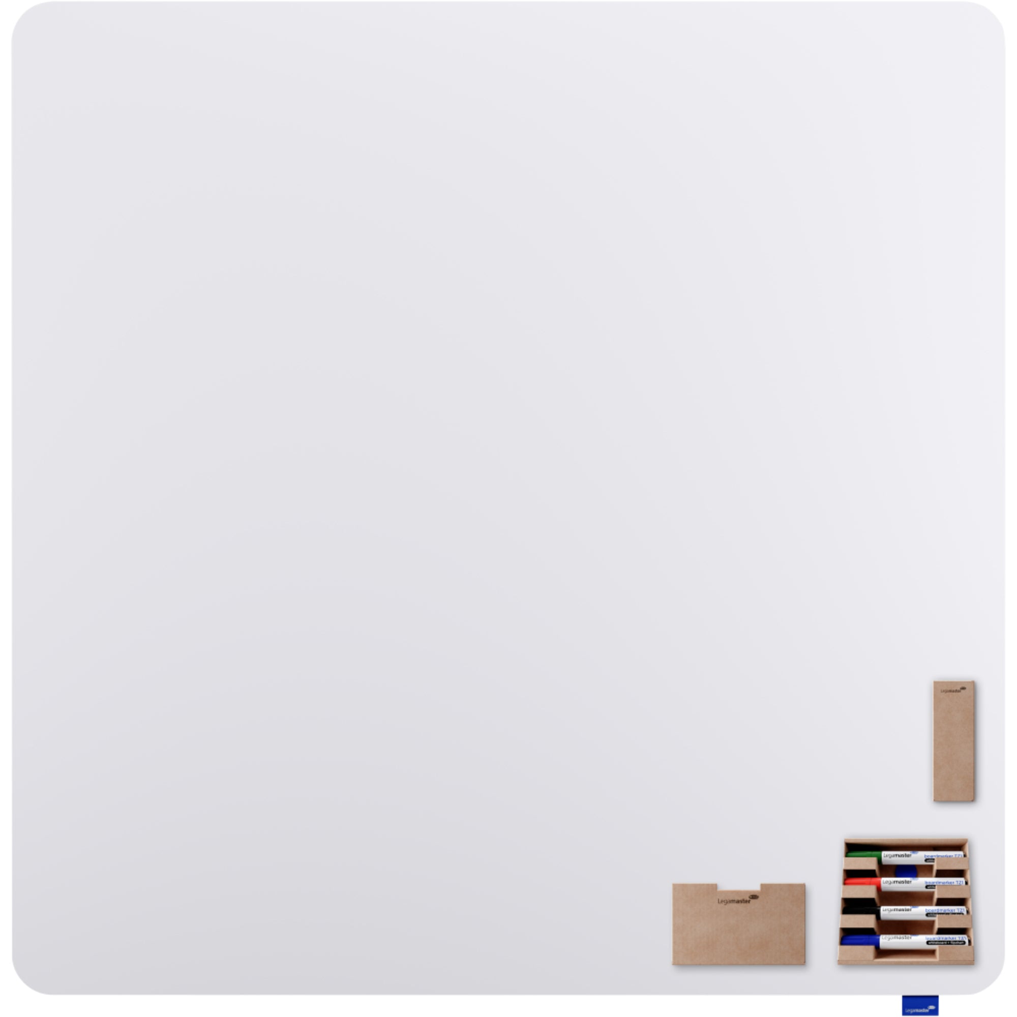 Legamaster Whiteboard ESSENCE - Wiepa Bürofachpartner