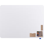 Legamaster Whiteboard ESSENCE - Wiepa Bürofachpartner
