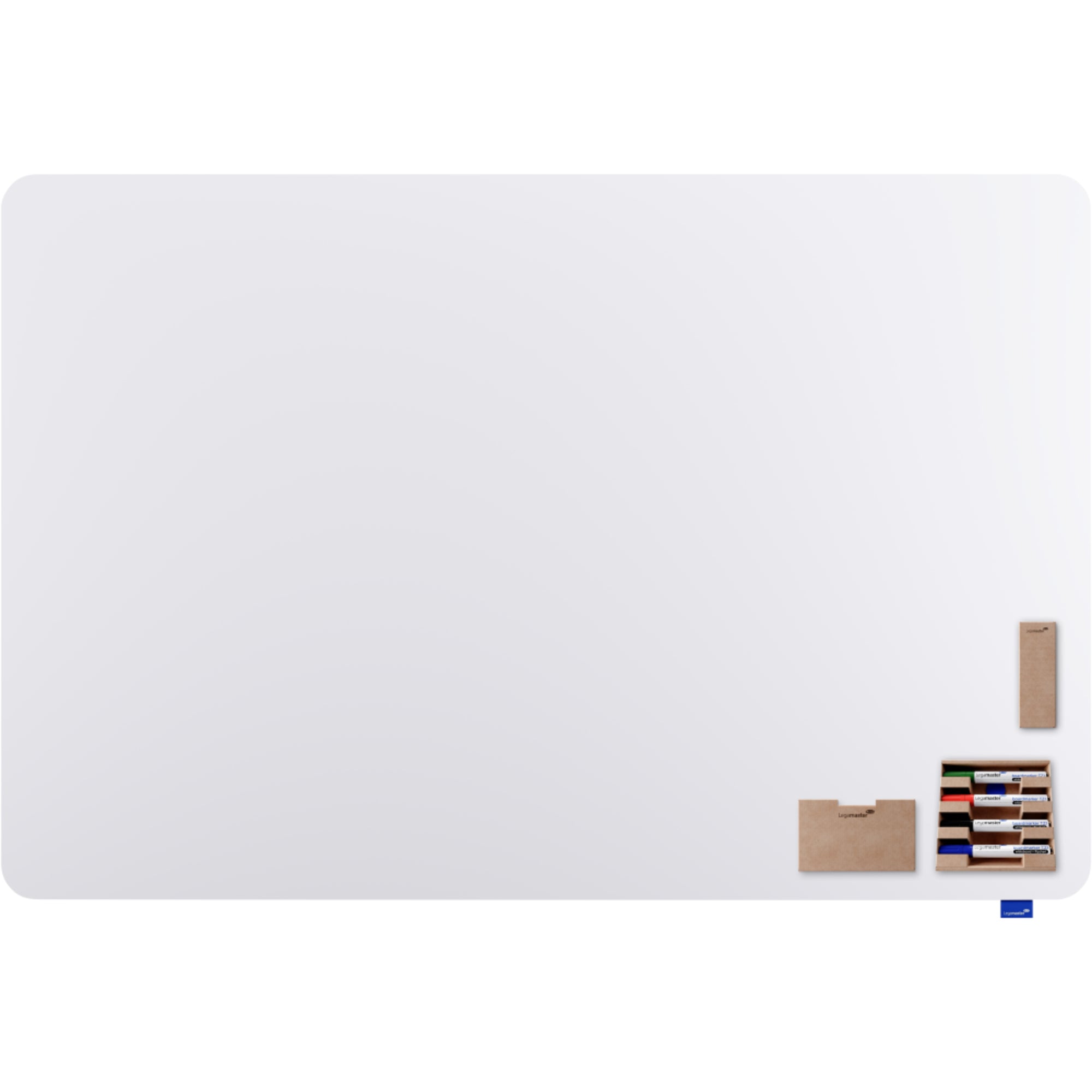 Legamaster Whiteboard ESSENCE - Wiepa Bürofachpartner