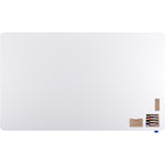 Legamaster Whiteboard ESSENCE - Wiepa Bürofachpartner