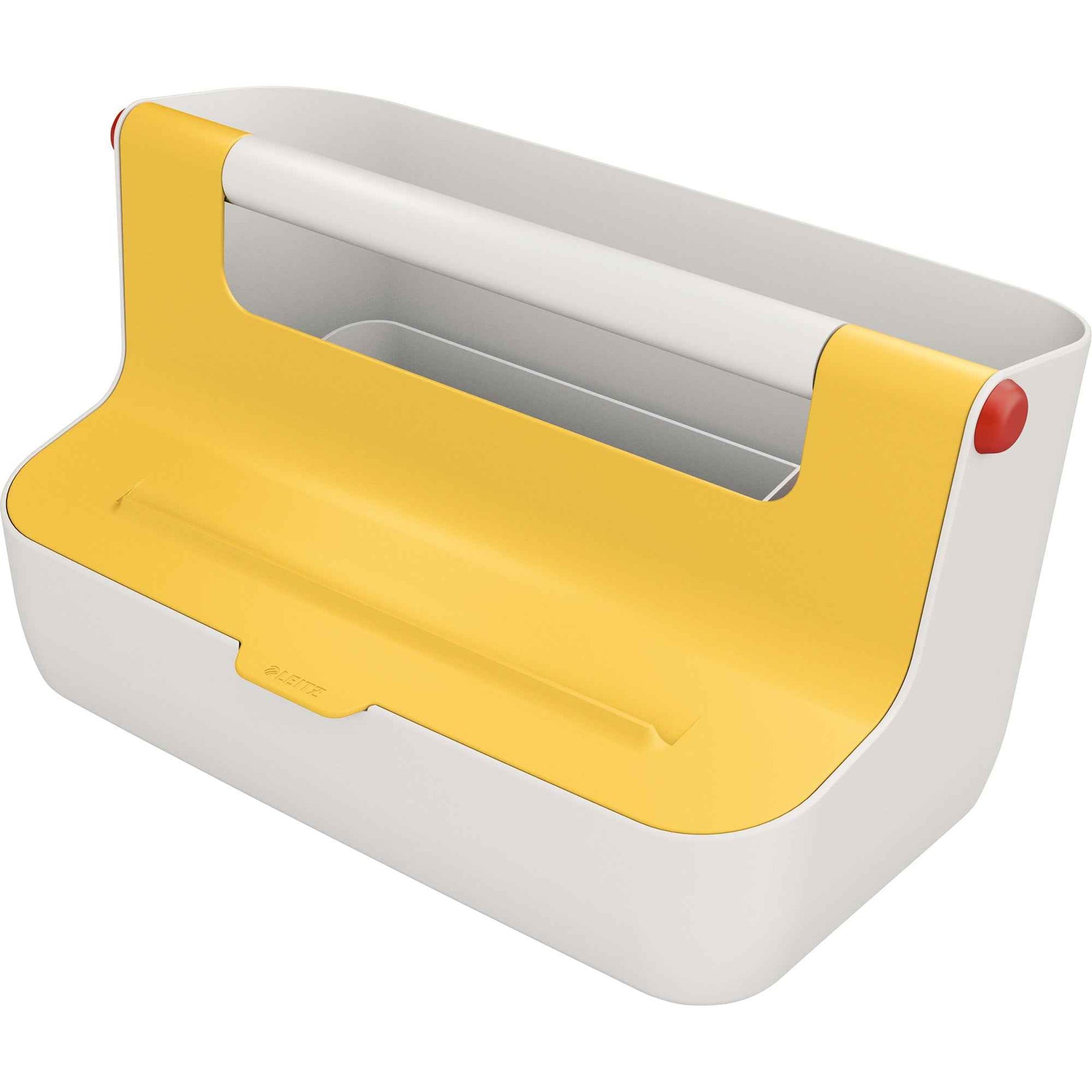 Leitz Aufbewahrungsbox Cosy