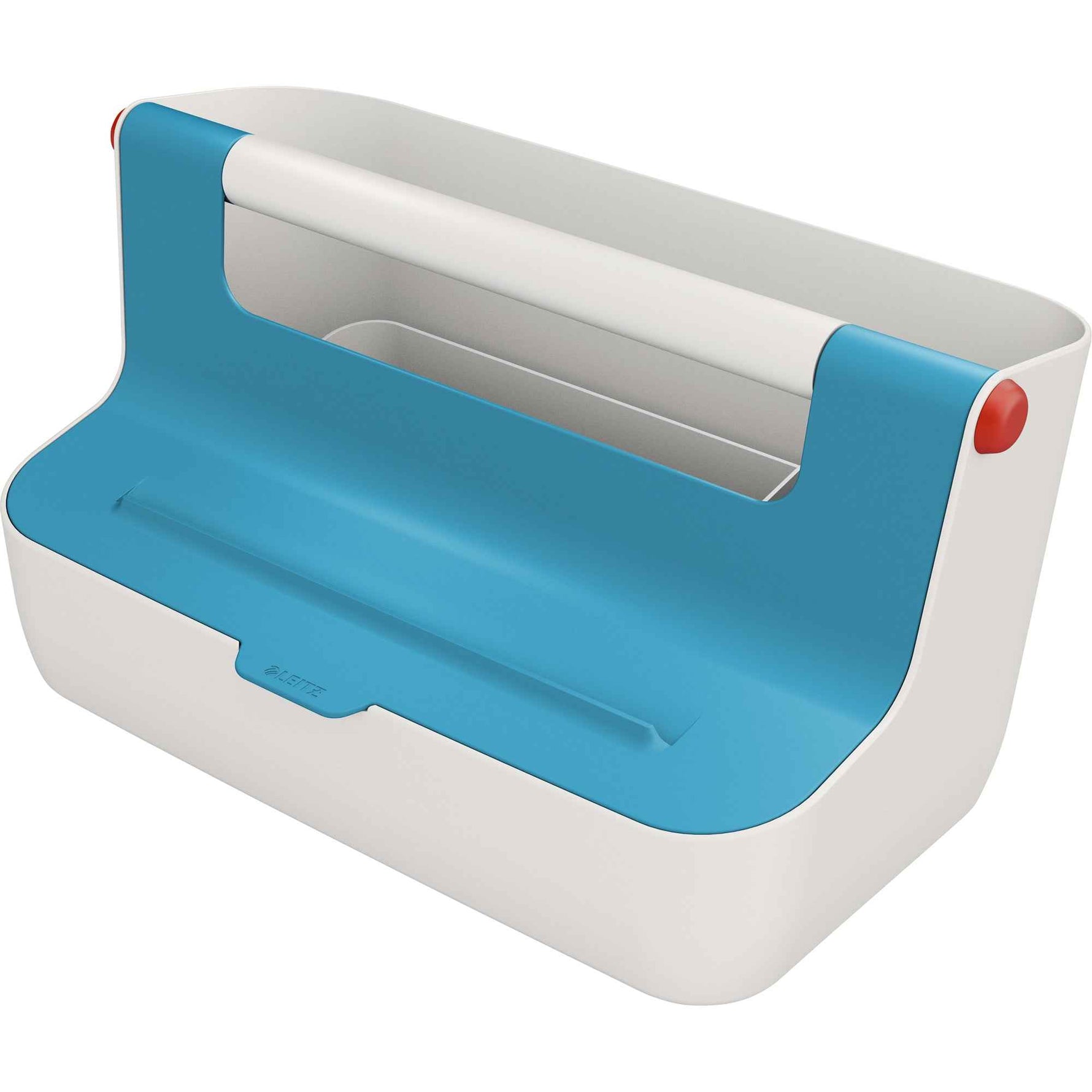 Leitz Aufbewahrungsbox Cosy