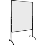 Legamaster Whiteboard PREMIUM PLUS - Wiepa Bürofachpartner