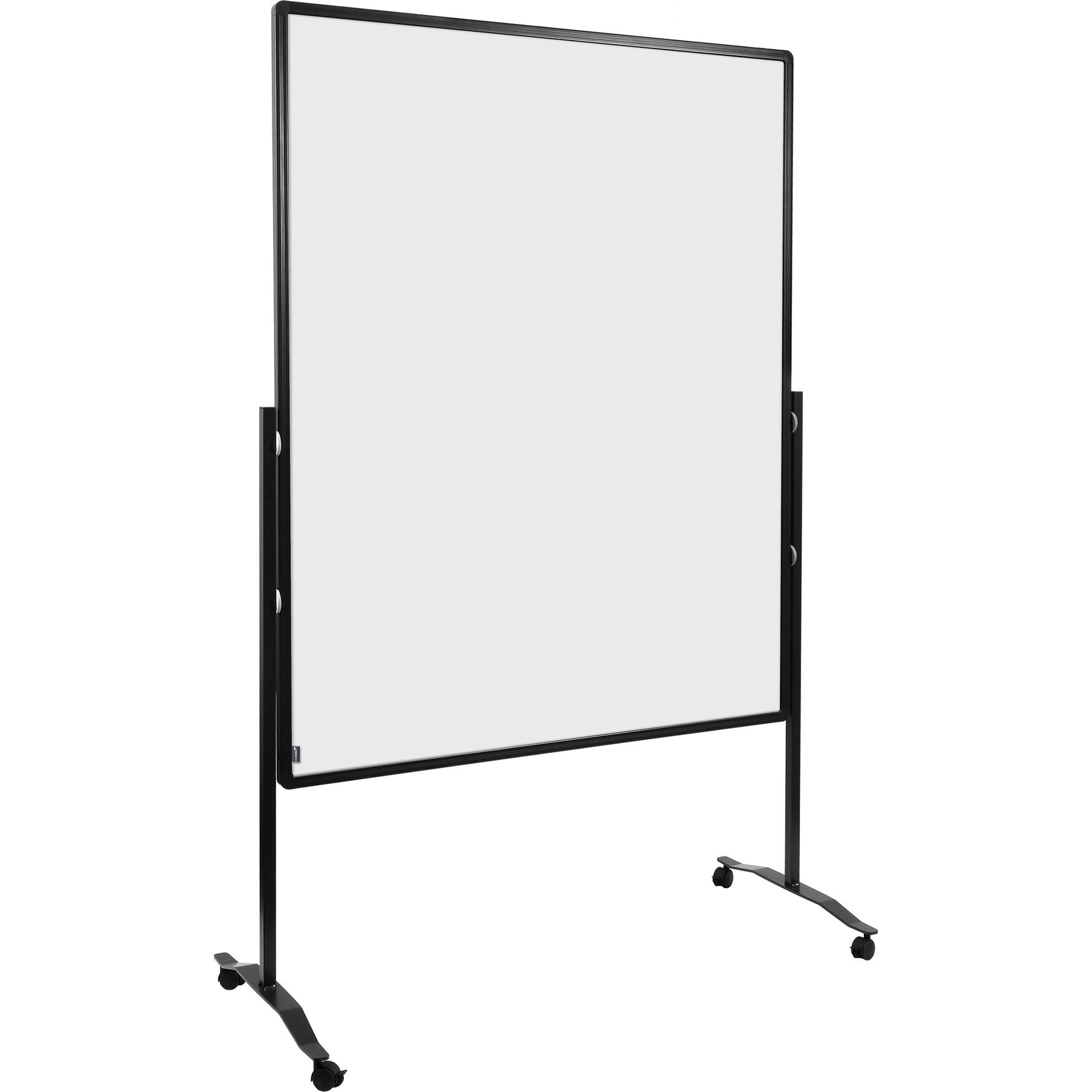 Legamaster Whiteboard PREMIUM PLUS - Wiepa Bürofachpartner