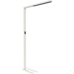 MAUL Stehleuchte MAULsirius colour vario sensor – Produktbild 2
