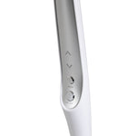 Hansa Tischleuchte Multiflex