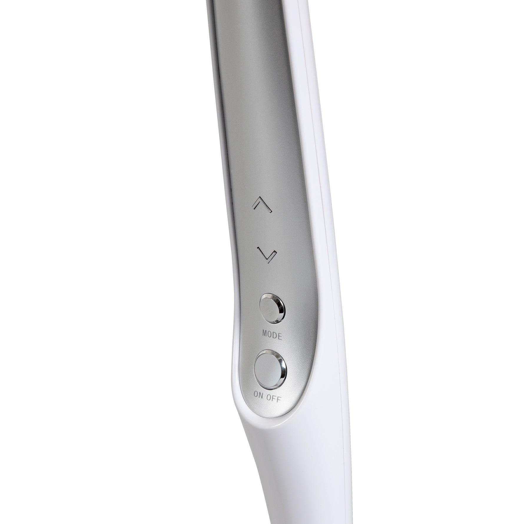 Hansa Tischleuchte Multiflex