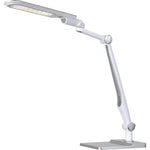 Hansa Tischleuchte Multiflex – Produktbild 3