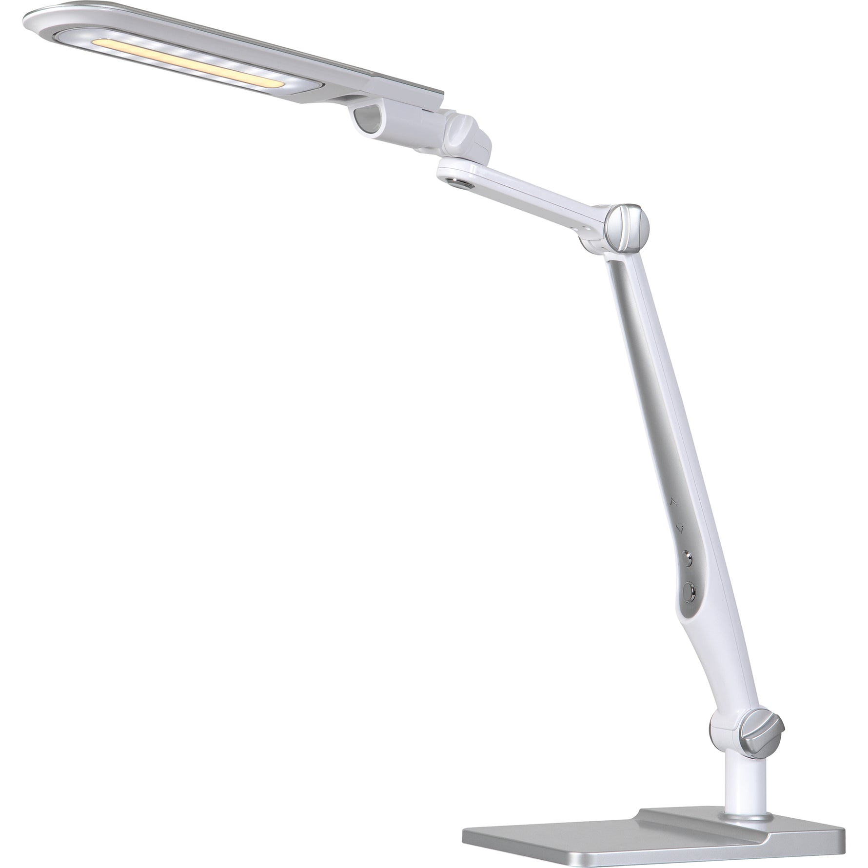 Hansa Tischleuchte Multiflex – Produktbild 3