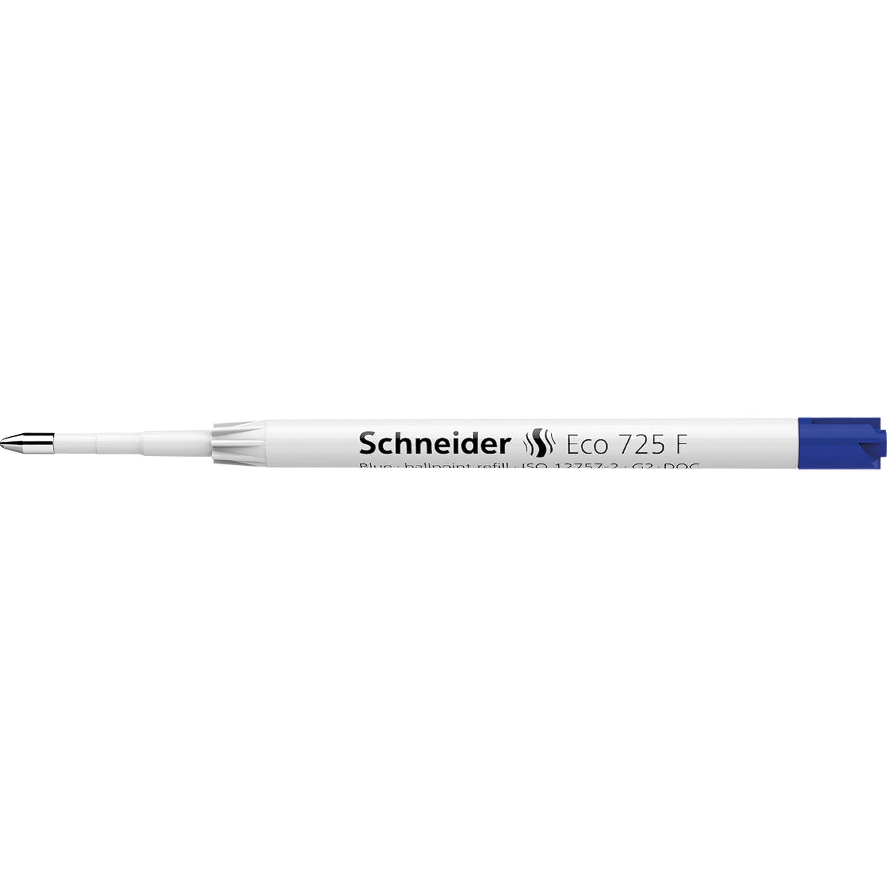 Schneider Großraummine Eco 725 F - Wiepa Bürofachpartner