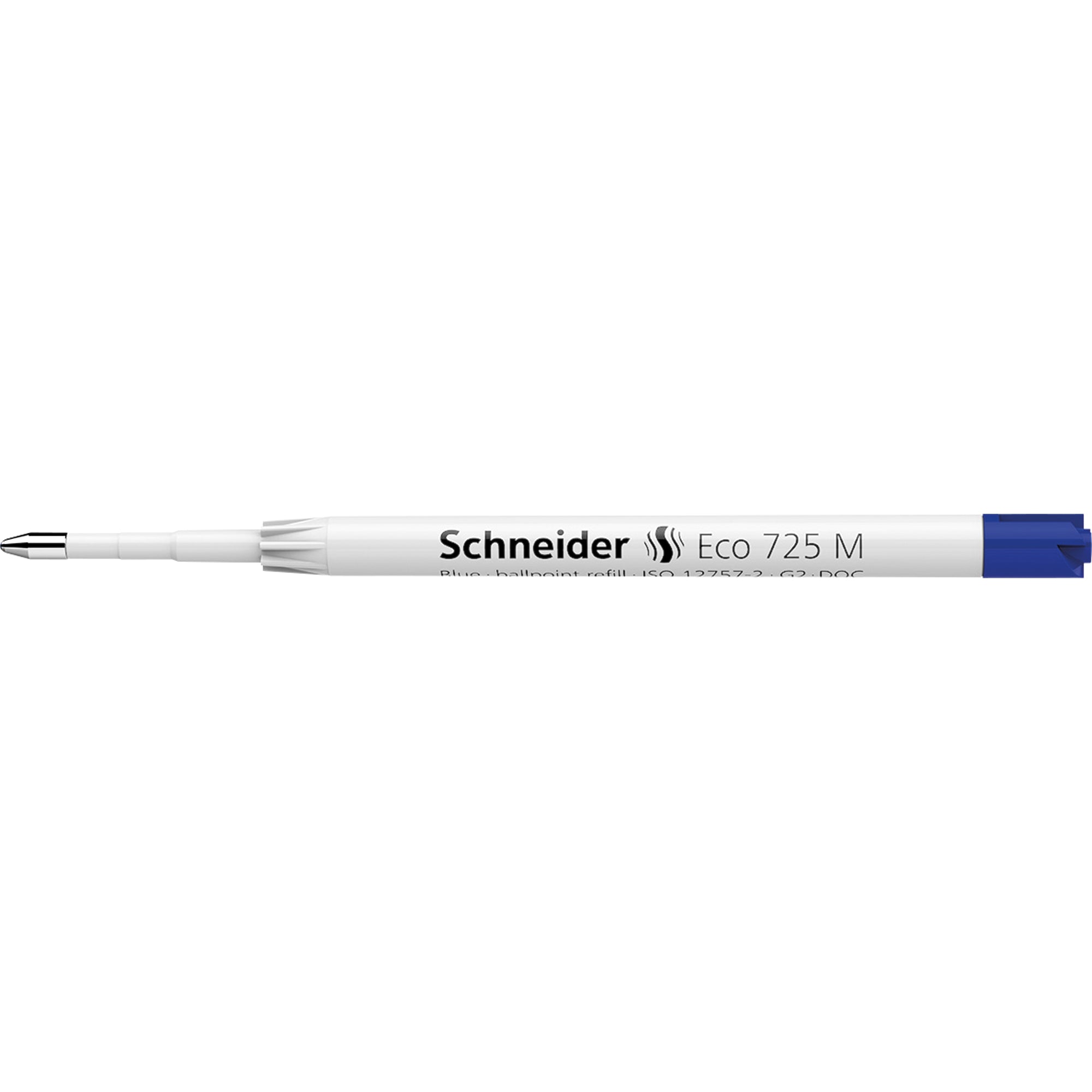 Schneider Großraummine Eco 725 M - Wiepa Bürofachpartner