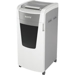 Leitz Aktenvernichter IQ Autofeed Office Pro 600 - Wiepa Bürofachpartner