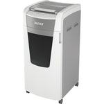 Leitz Aktenvernichter IQ Autofeed Office Pro 600 - Wiepa Bürofachpartner