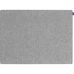 Legamaster Pinnwand BOARD-UP Akustik 50 x 75 cm (B x H)