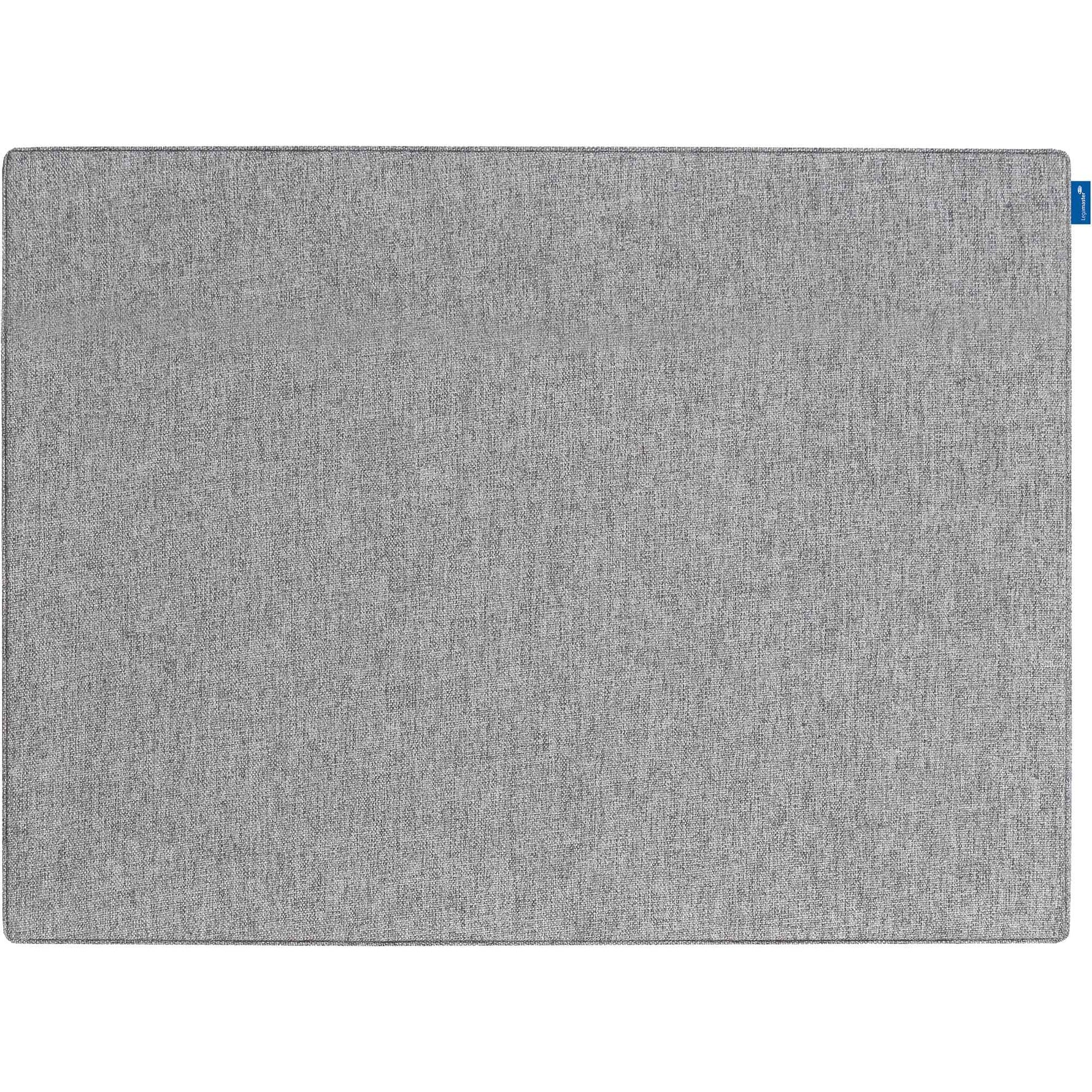 Legamaster Pinnwand BOARD-UP Akustik 50 x 75 cm (B x H)