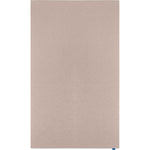 Legamaster Pinnwand WALL-UP Akustik 119,5 x 200 cm (B x H)
