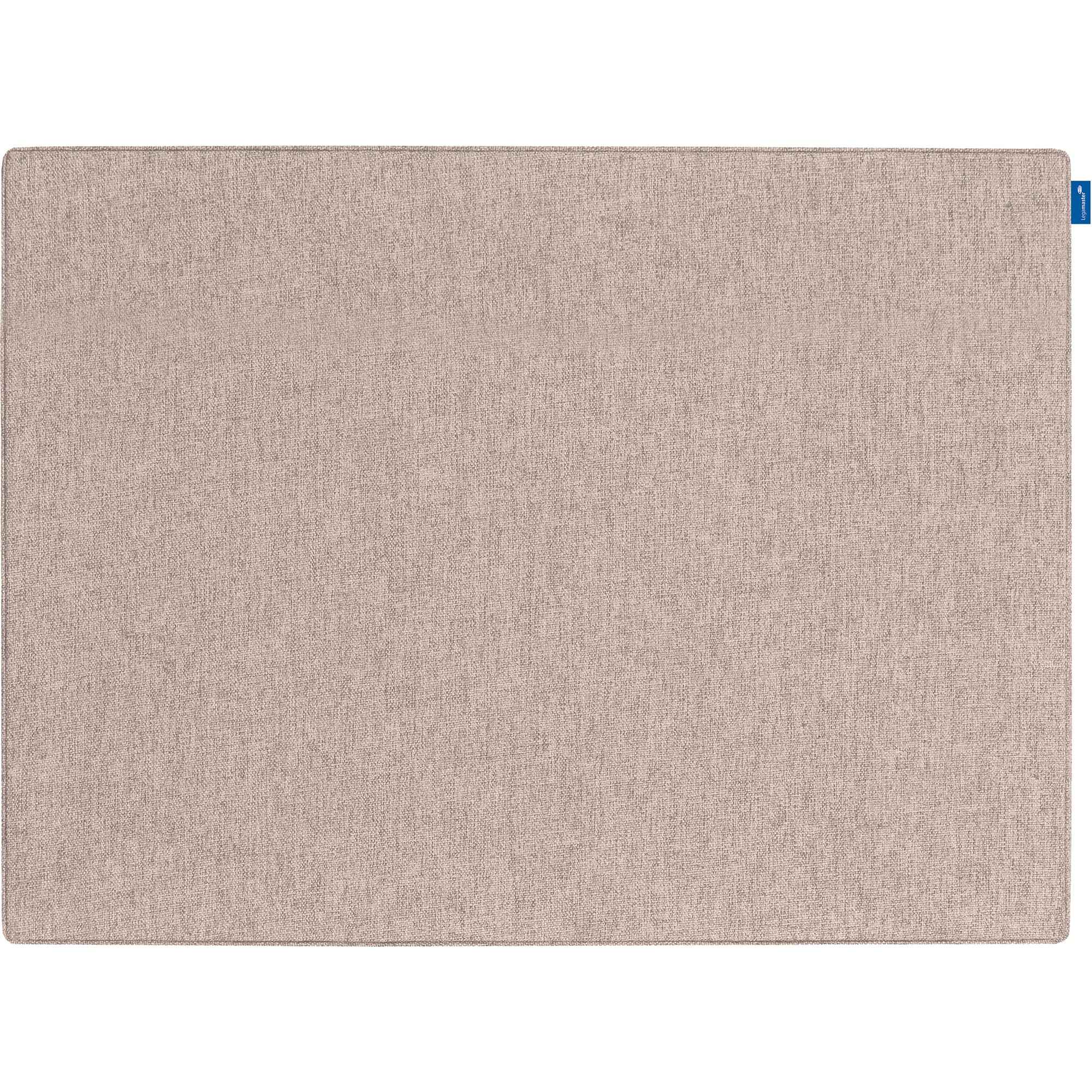 Legamaster Pinnwand BOARD-UP Akustik 50 x 75 cm (B x H)