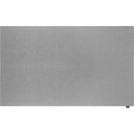 Legamaster Pinnwand WALL-UP Akustik 200 x 119,5 cm (B x H)