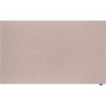Legamaster Pinnwand WALL-UP Akustik 200 x 119,5 cm (B x H)