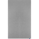 Legamaster Pinnwand WALL-UP Akustik 119,5 x 200 cm (B x H)