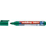edding Whiteboardmarker 360 - Wiepa Bürofachpartner