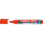 edding Whiteboardmarker 360 - Wiepa Bürofachpartner