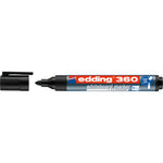 edding Whiteboardmarker 360 - Wiepa Bürofachpartner