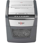 Rexel® Aktenvernichter Optimum AutoFeed 45X