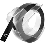 DYMO® Prägeband