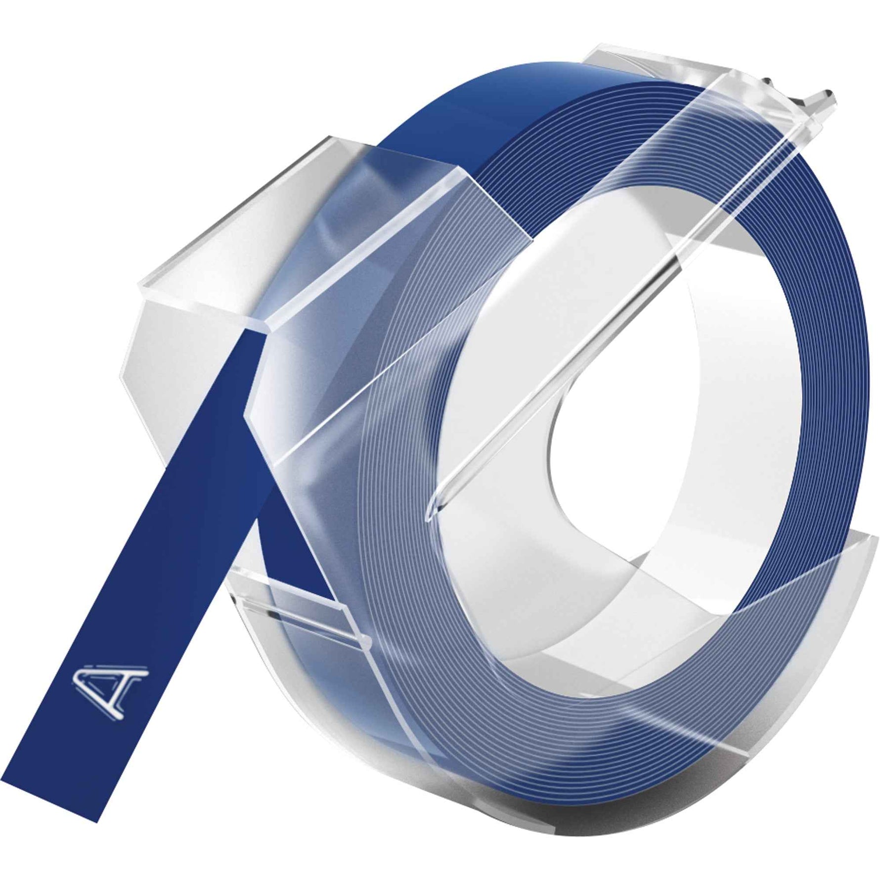 DYMO® Prägeband