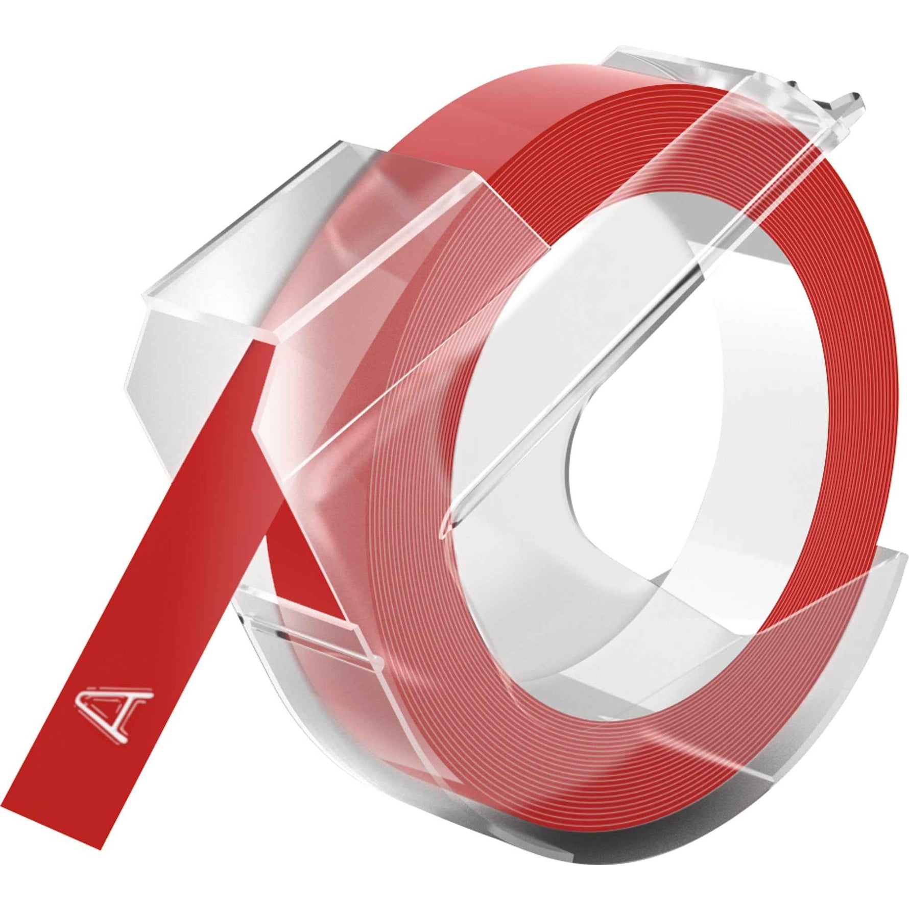 DYMO® Prägeband