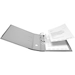 Falken Ordner Recycolor DIN A4 80 mm - Wiepa Bürofachpartner