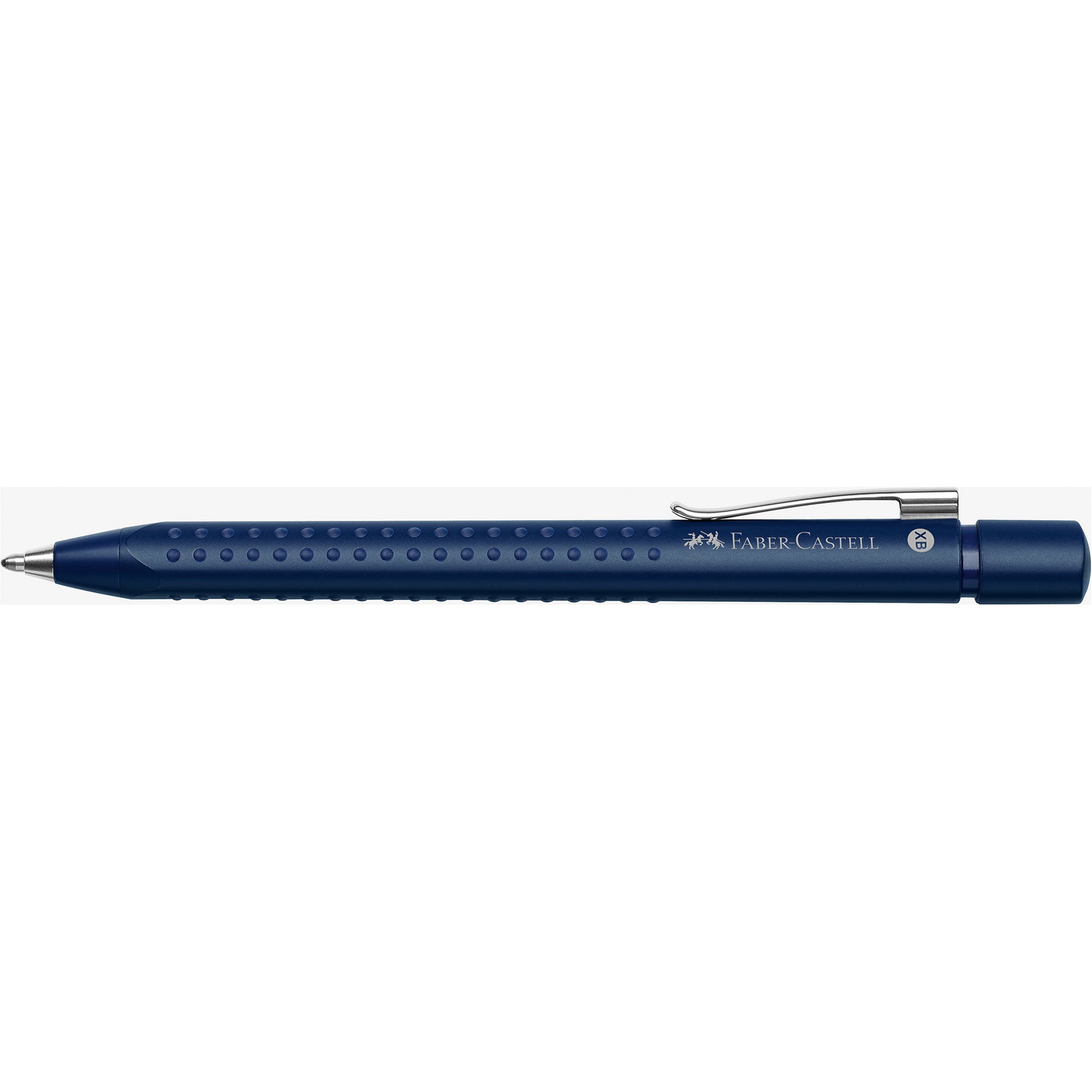 Faber-Castell Kugelschreiber GRIP 2011 - Wiepa Bürofachpartner