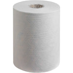 Scott® Handtuchrolle Control™
