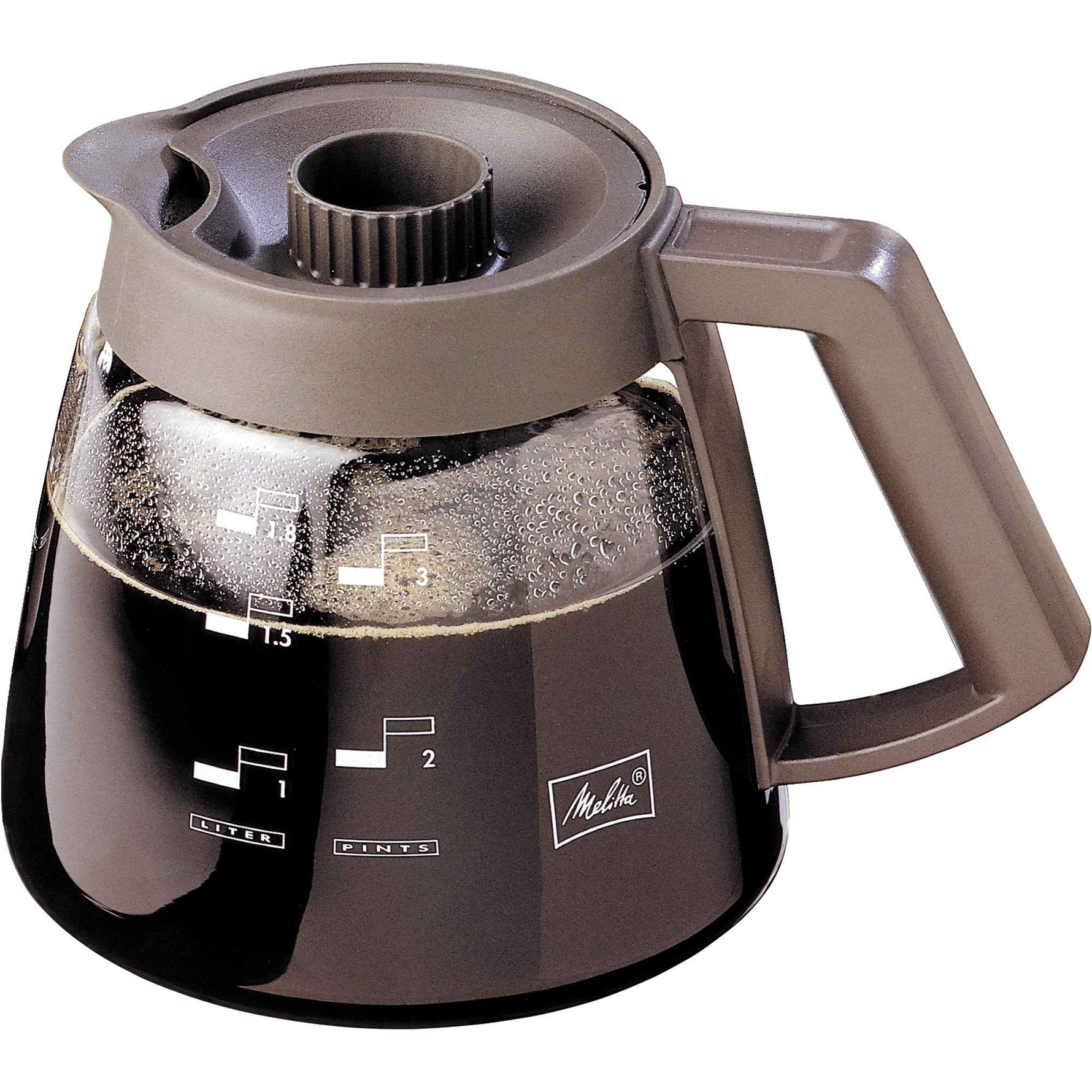 Melitta Kanne