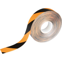 DURABLE Markierungsband DURALINE® 50/05