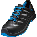 uvex Sicherheitsschuhe uvex 2 trend S3