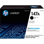 HP Toner schwarz 147A