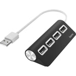 Hama USB-Hub