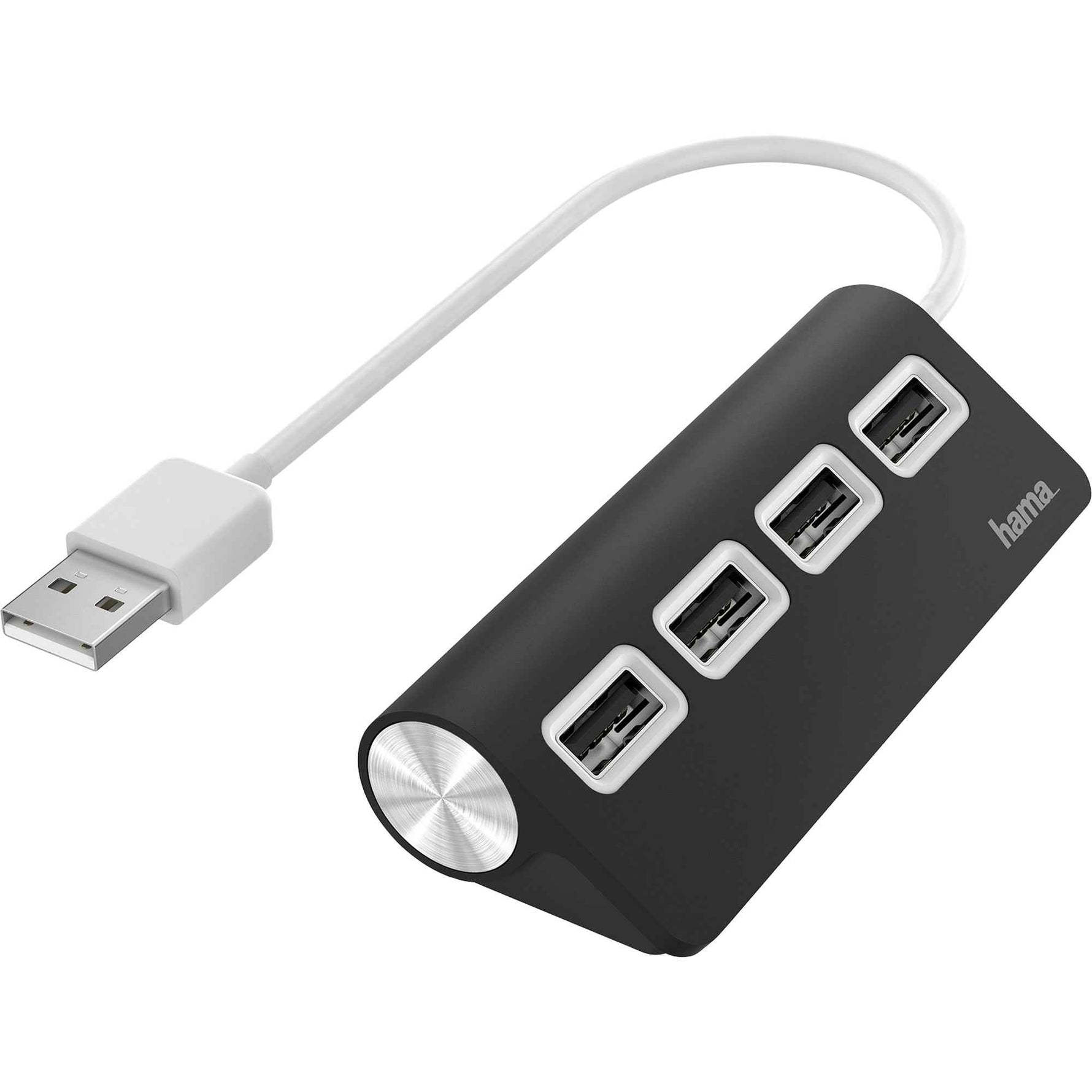 Hama USB-Hub