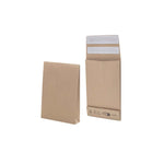e-Green Faltentasche E-Commerce Mailer ohne Fenster 162 x 229 mm (B x H) 250 St./Pack.
