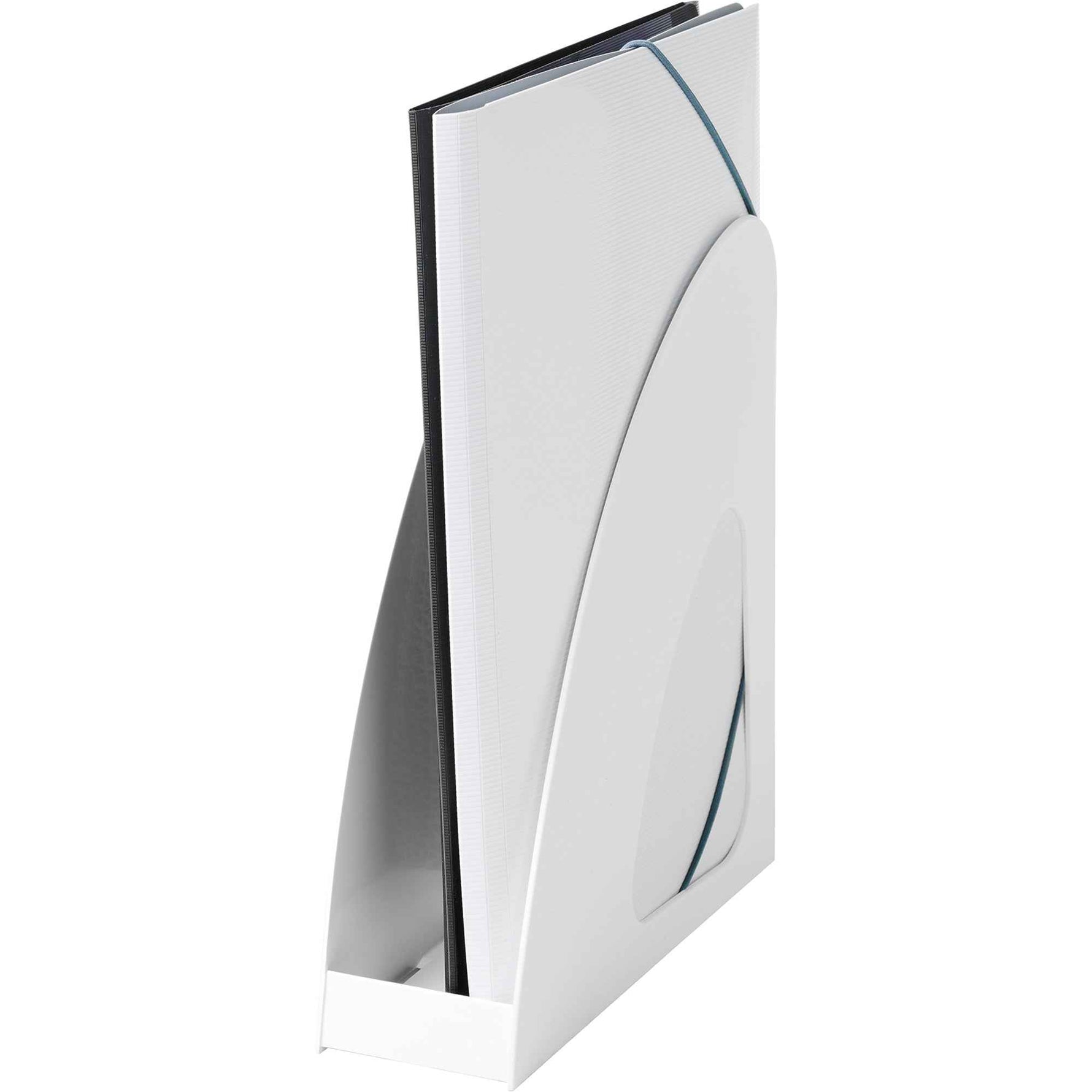 HAN Stehsammler Re-LOOP